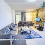 2 Bedroom Apartment in Al Fateh Avenue