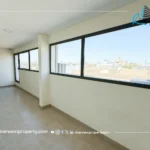 Office Space for Rent in Budaiya