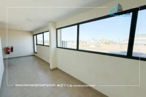 Office Space for Rent in Budaiya