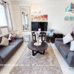 1 Bedroom Apartment for Rent in Sanabis