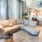 Seef Grand Tower Apartment for Rent