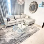 Nesma Star Apartment for Rent