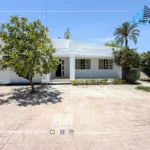 Compound Villa Near Manama Central Market