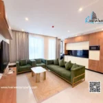 1 bedroom juffair