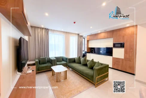 1 bedroom juffair