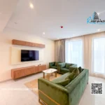 1 bedroom juffair