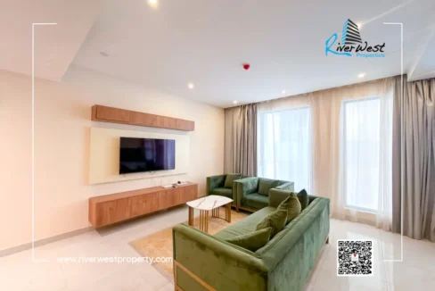 1 bedroom juffair