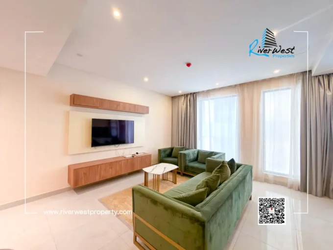 1 bedroom juffair