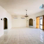 Compound Villa for Rent in Saar Bahrain