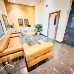 Office Space for Rent in Zinj Bahrain