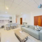3 Bedroom Compound Villa for Rent on Budaiya Road