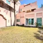 3 Bedroom Compound Villa for Rent in Tubli