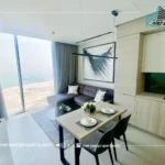 Fontana Infinity Apartment for Sale Bahrain