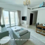 1 Bedroom Apartment for Sale in Seef Terraces