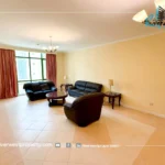 2 Bedroom Apartment for Rent in Seef Palm