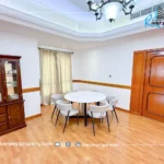 3 Bedroom Apartment for Rent in Seef Bahrain