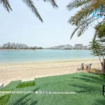Family Villa with Private Pool Bahrain