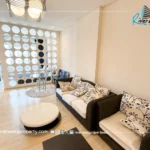 Studio for rent Busaiteen