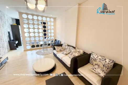 Studio for rent Busaiteen