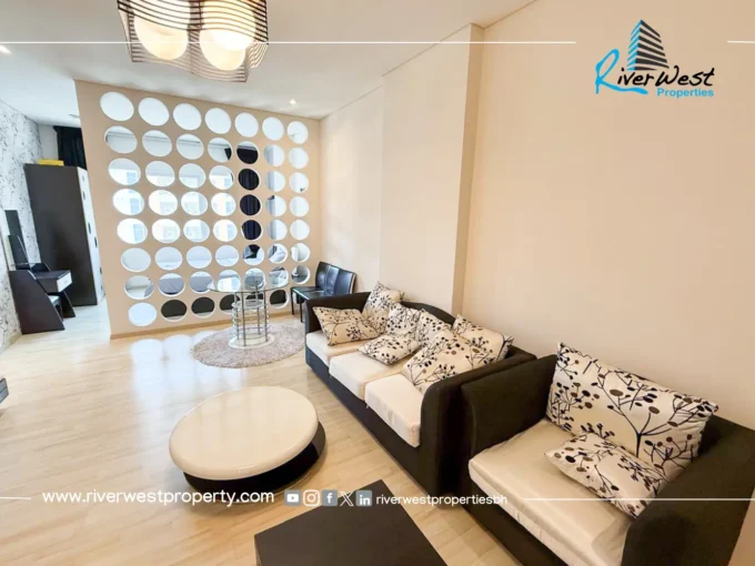 Studio for rent Busaiteen