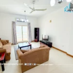 1 Bedroom Apartment for Rent in Busaiteen Star