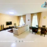 2 Bedroom Apartment in Al Asfoor Tower Busaiteen