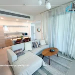 2 Bedroom Apartment for Sale in Diyar Al Muharraq