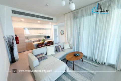 2 Bedroom Apartment for Sale in Diyar Al Muharraq
