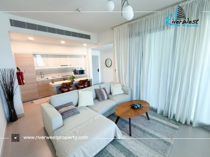 2 Bedroom Apartment for Sale in Diyar Al Muharraq