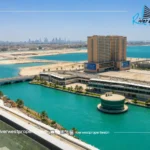 ariva amwaj