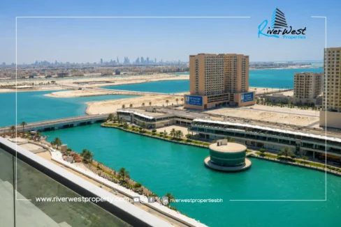 ariva amwaj