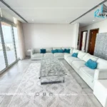 Luxury 4 Bedroom Penthouse for Rent in Reef Island