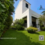 villa for rent in bahrain