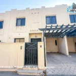 Villa Near Al Quds Primary School Juffair