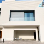 Luxury 4 Bedroom Villa with Private Pool Bahrain