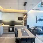 Apartments for Rent in Juffair