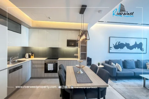 Apartments for Rent in Juffair