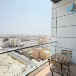 Brand New 1 Bedroom Apartment in Sanabis