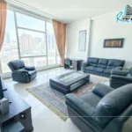 2 Bedroom Apartment for Sale in Juffair