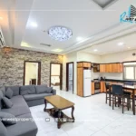 Investment Property Near Karbabad Beach Bahrain