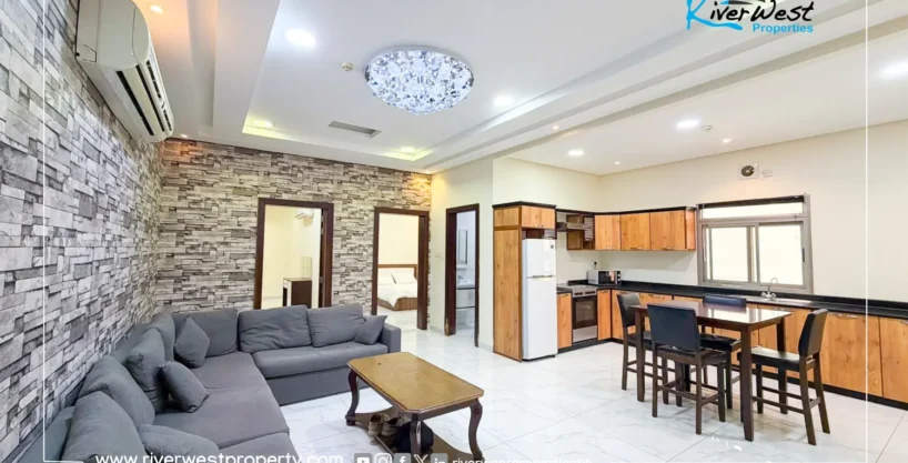 Investment Property Near Karbabad Beach Bahrain