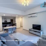 2 Bedroom Apartment for Rent in Umm Al Hassam