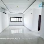 Apartments for Rent in Bu Quwa