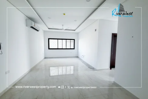 Apartments for Rent in Bu Quwa