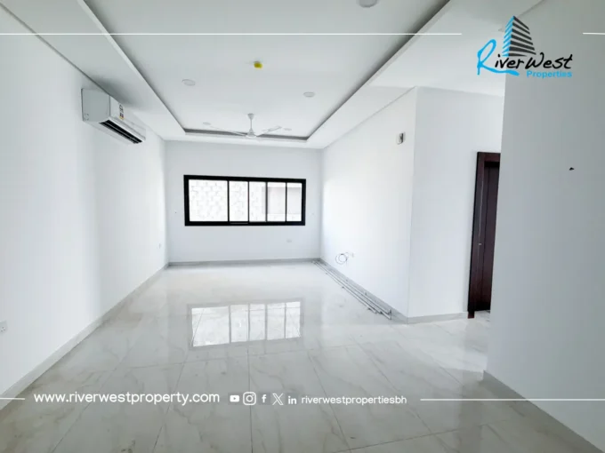 Apartments for Rent in Bu Quwa