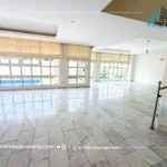 4 Bedroom Compound Villa for Rent in Hamala