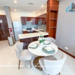 84 sqm Apartment for Rent in Juffair