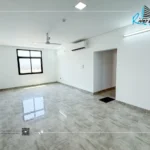 2 Bedroom Apartment with Study Room on Budaiya