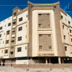 Fully Furnished Apartments for Sale in Seef