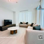 Family apartment near City Centre Bahrain